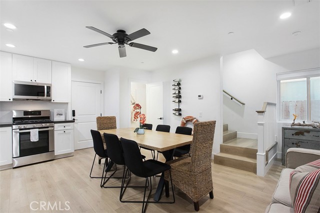 MLS #NP25227739 image #4