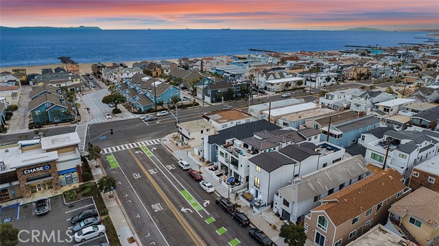 MLS #NP25227739 image #40