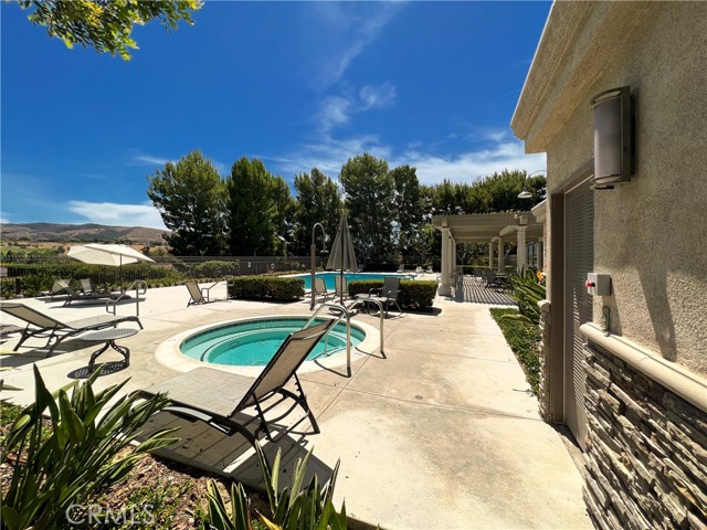 MLS #NP25227784 image #23