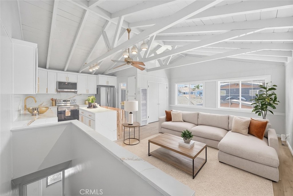 MLS #NP25227884 image #15