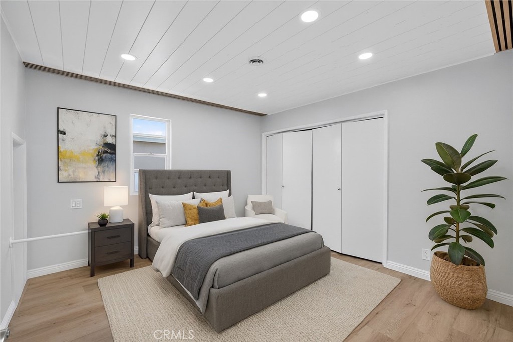 MLS #NP25227884 image #17