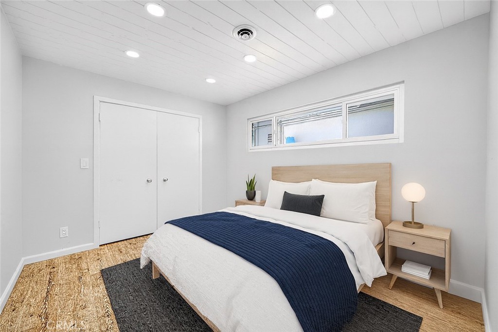 MLS #NP25227884 image #19