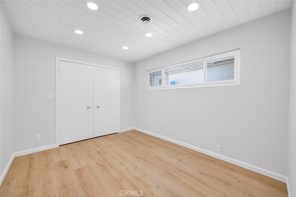 MLS #NP25227884 image #20