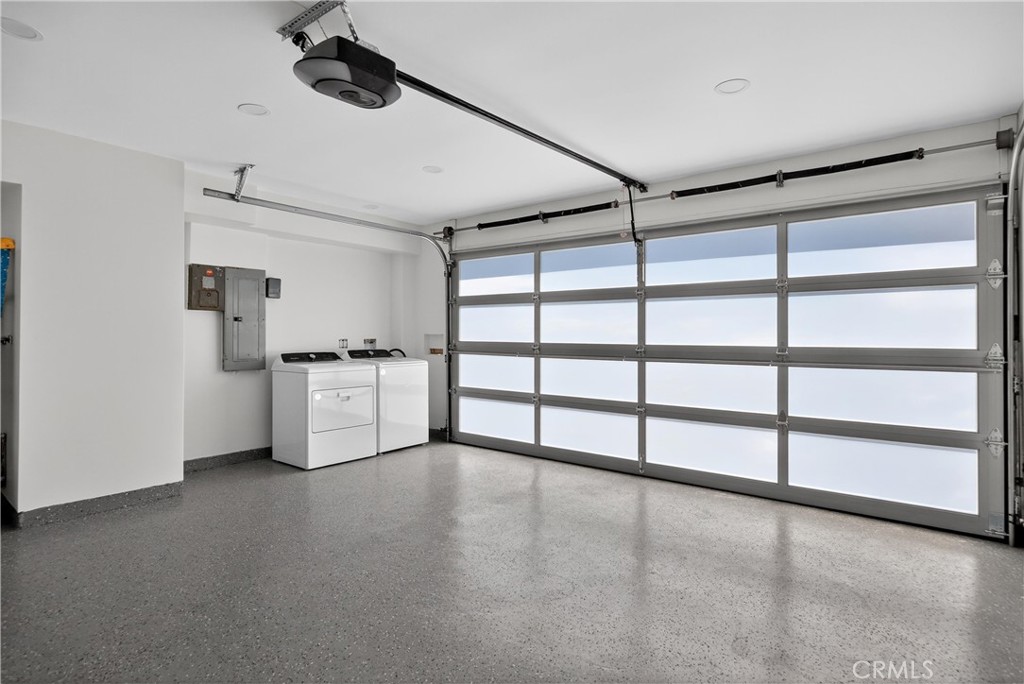 MLS #NP25227884 image #21