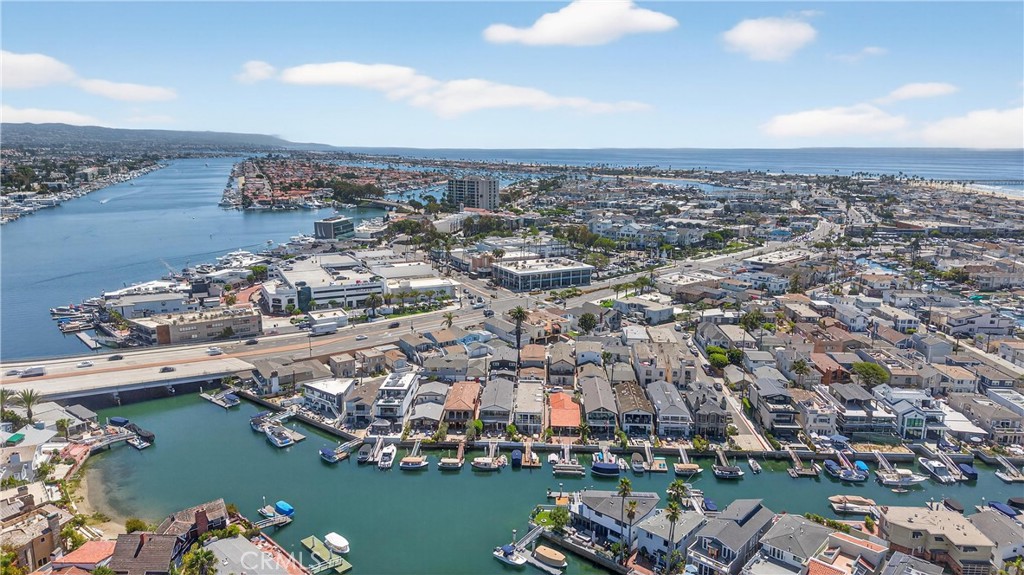 MLS #NP25227884 image #23