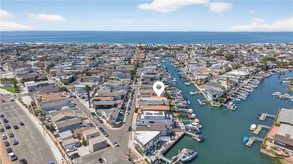 MLS #NP25227884 image #24