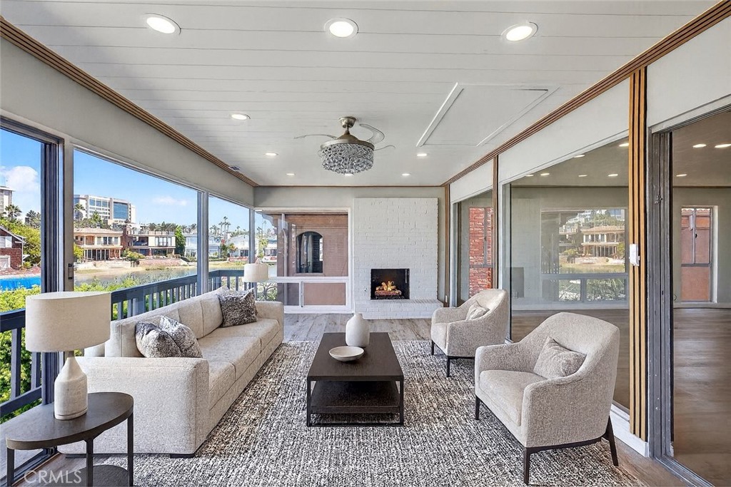 MLS #NP25227884 image #25