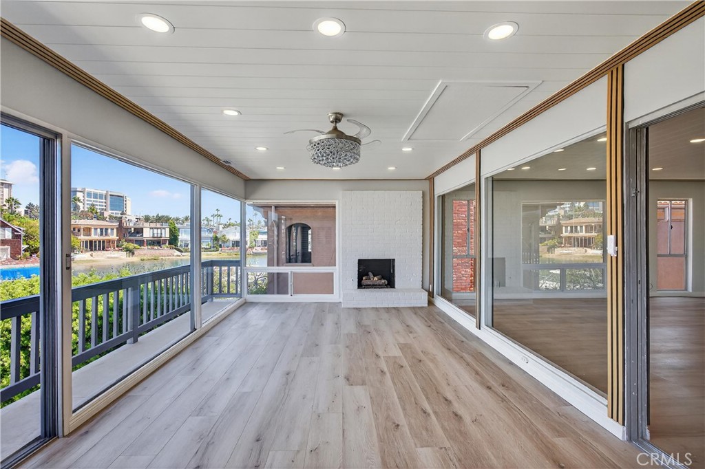 MLS #NP25227884 image #26