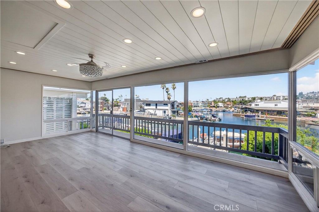 MLS #NP25227884 image #28