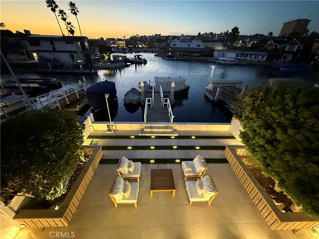 MLS #NP25227884 image #30