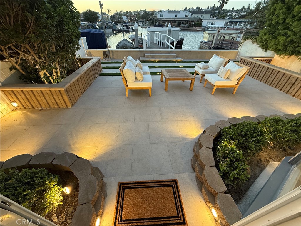 MLS #NP25227884 image #31