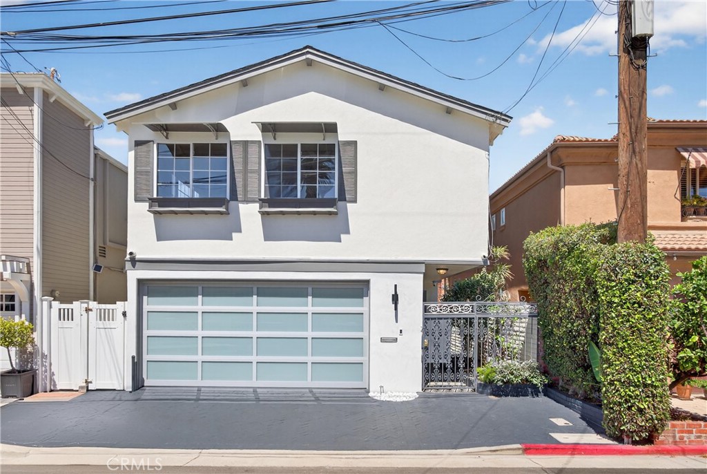 MLS #NP25227884 image #34