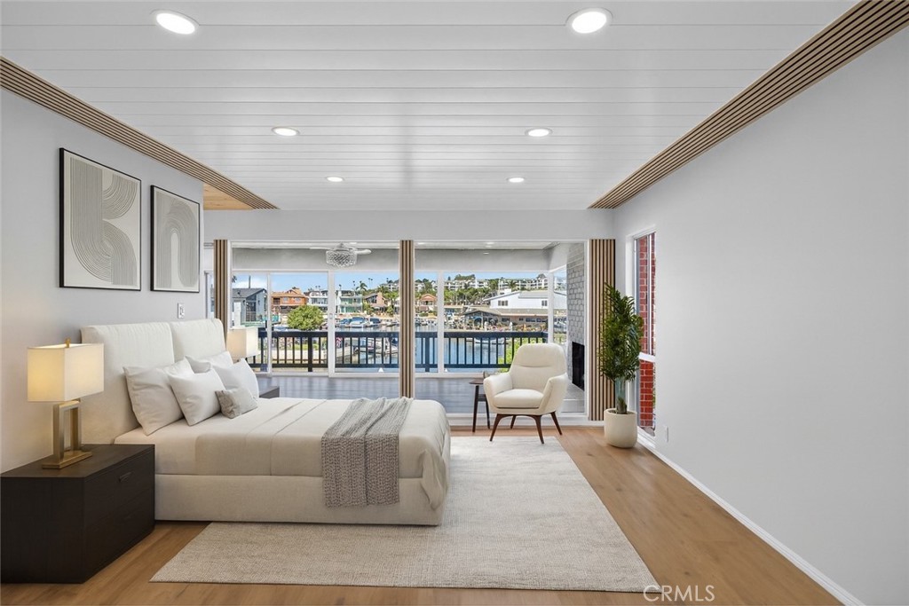 MLS #NP25227884 image #6