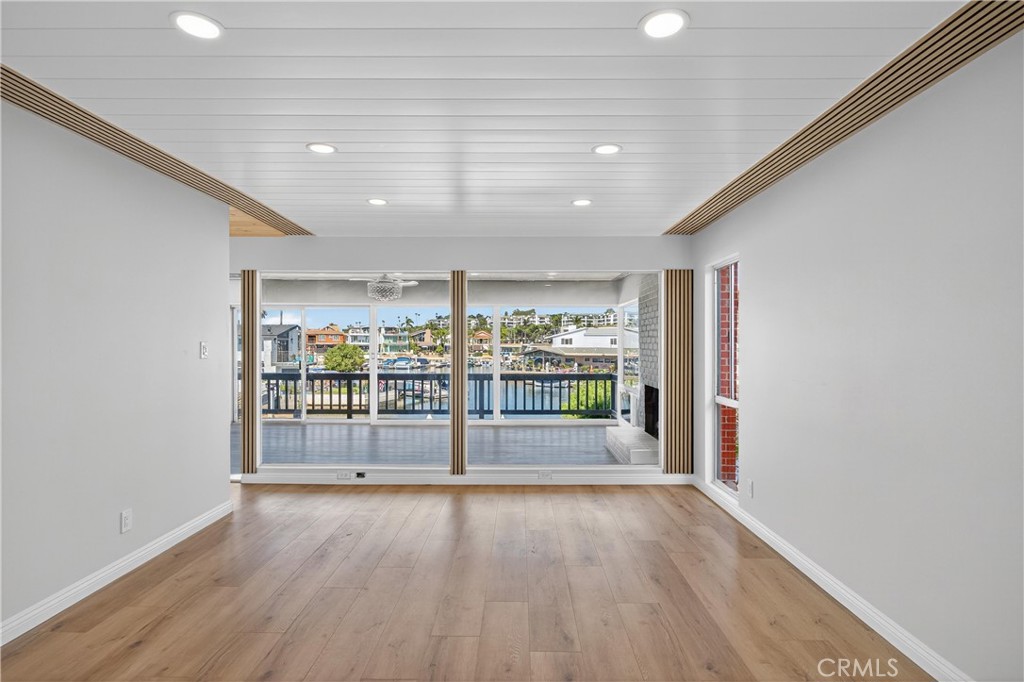 MLS #NP25227884 image #7