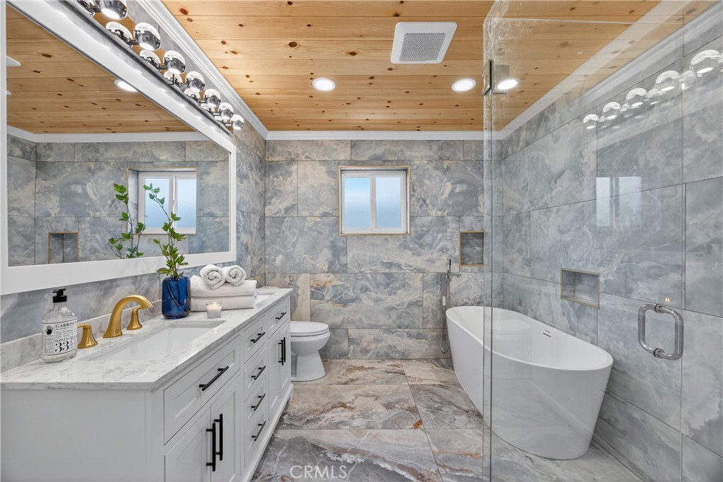 MLS #NP25227884 image #8