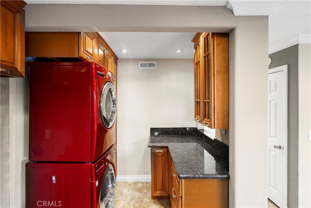 MLS #NP25227907 image #10