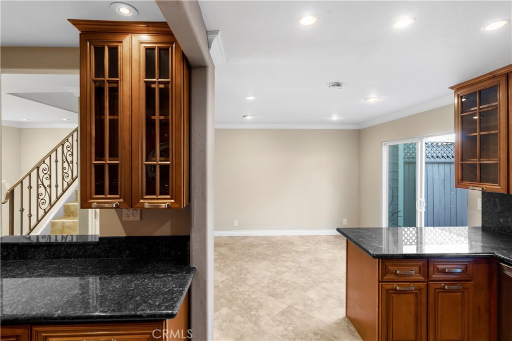 MLS #NP25227907 image #12