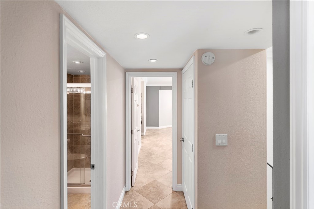 MLS #NP25227907 image #17