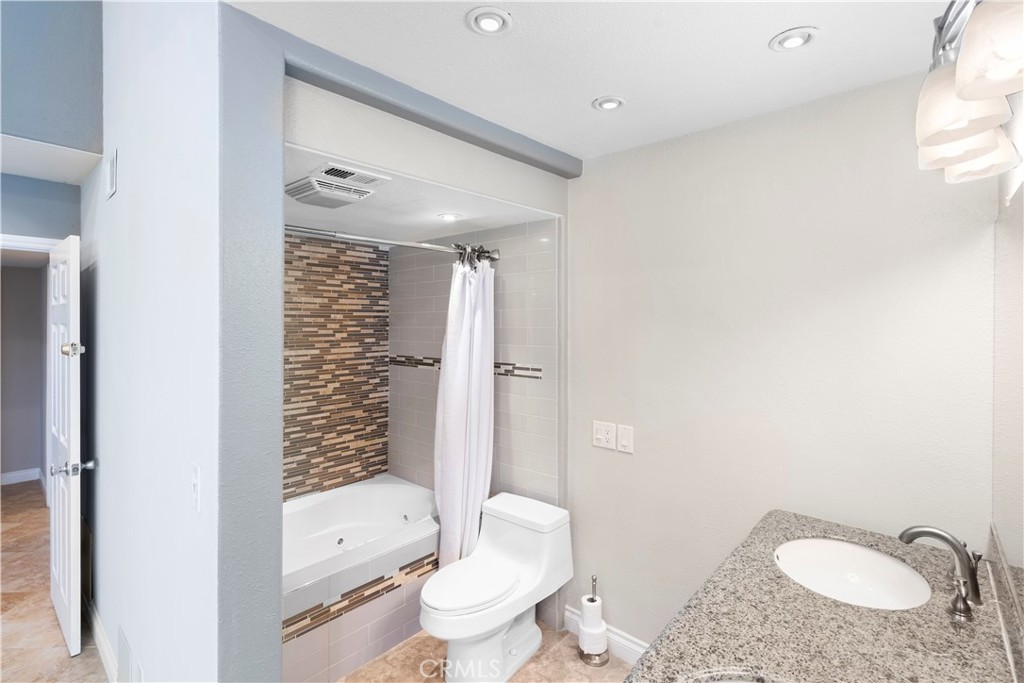 MLS #NP25227907 image #20