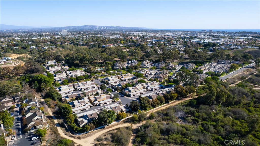 MLS #NP25227907 image #21