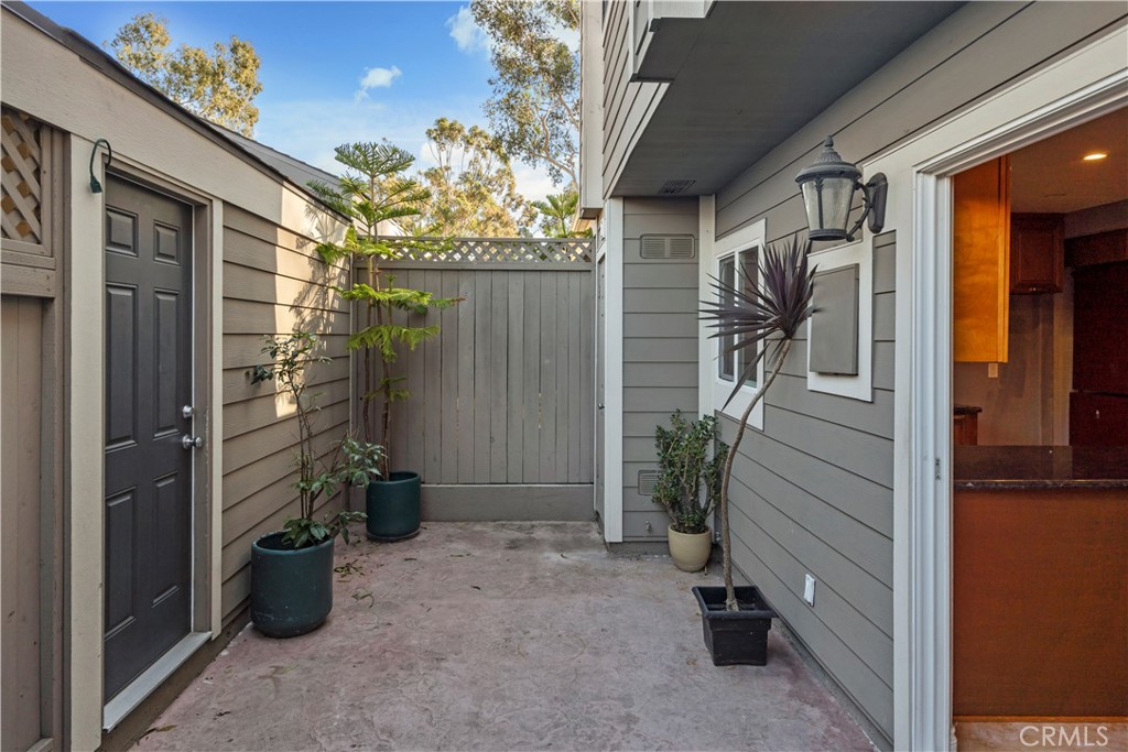 MLS #NP25227907 image #24