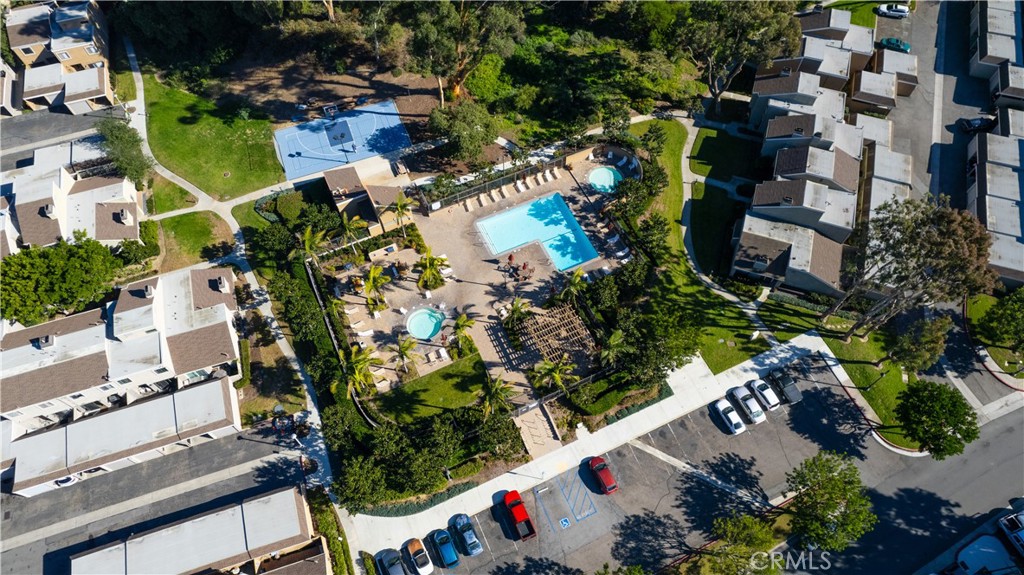 MLS #NP25227907 image #25