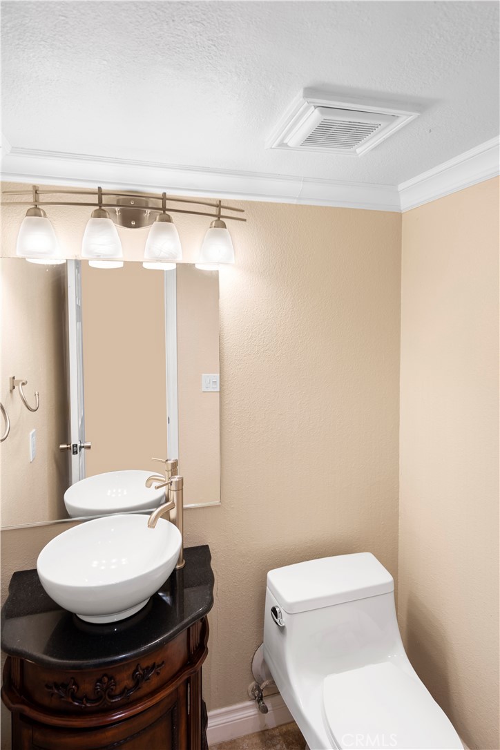 MLS #NP25227907 image #5