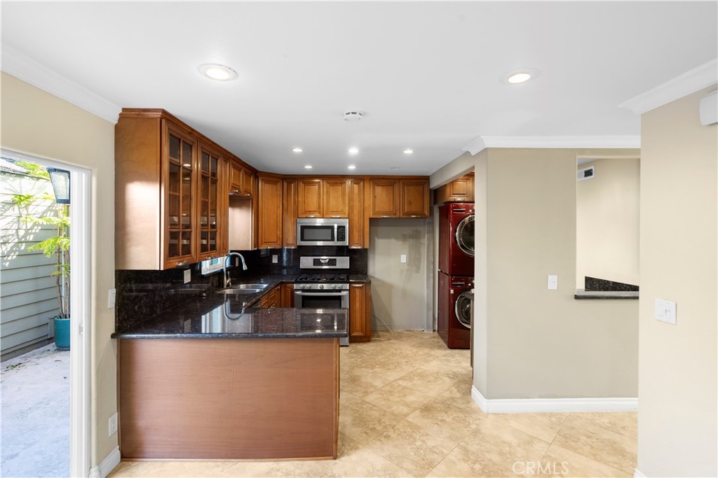 MLS #NP25227907 image #7