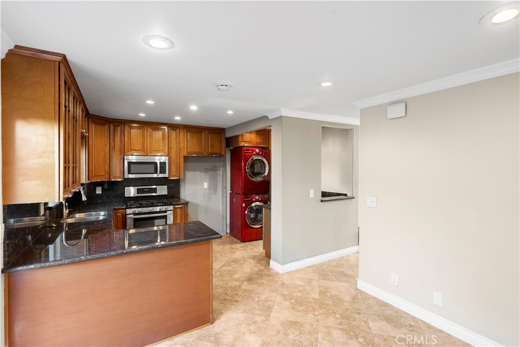 MLS #NP25227907 image #8