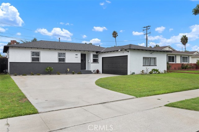 MLS #NP25228205 image #1