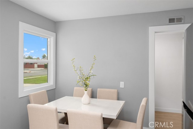 MLS #NP25228205 image #10