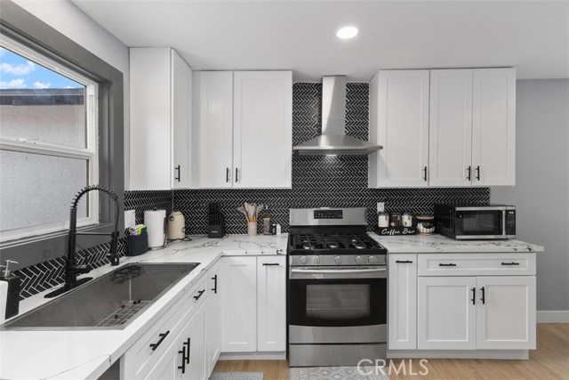 MLS #NP25228205 image #11