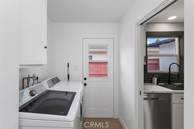 MLS #NP25228205 image #12