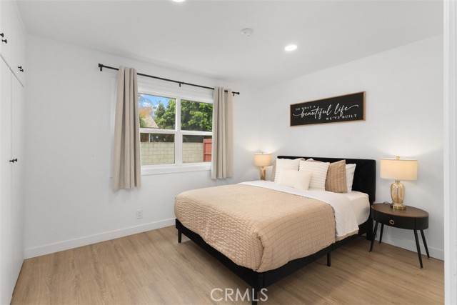 MLS #NP25228205 image #13