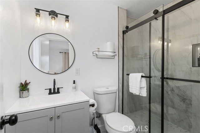 MLS #NP25228205 image #14