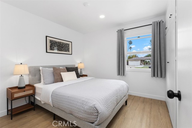 MLS #NP25228205 image #15