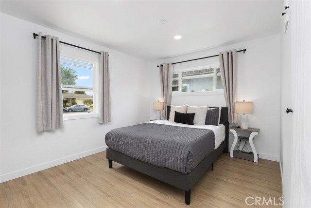 MLS #NP25228205 image #16