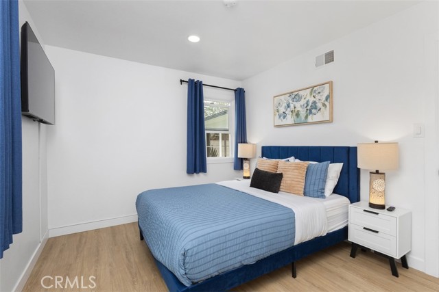 MLS #NP25228205 image #17