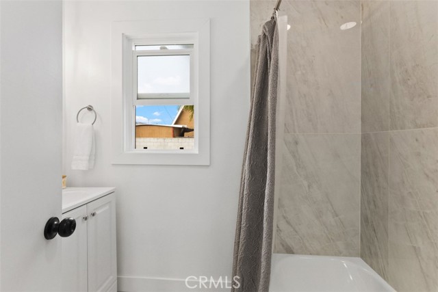 MLS #NP25228205 image #18