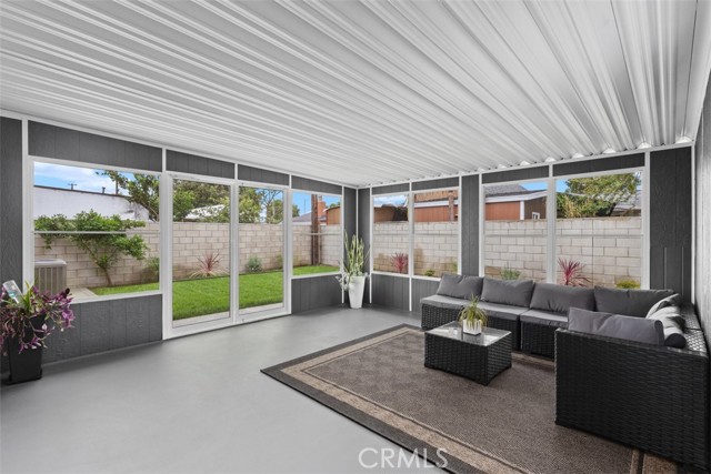 MLS #NP25228205 image #20