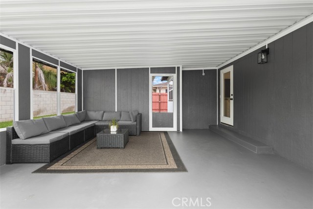 MLS #NP25228205 image #21