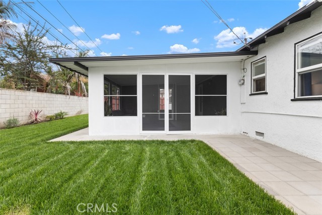 MLS #NP25228205 image #22