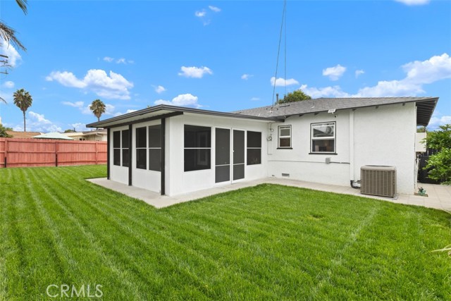 MLS #NP25228205 image #23