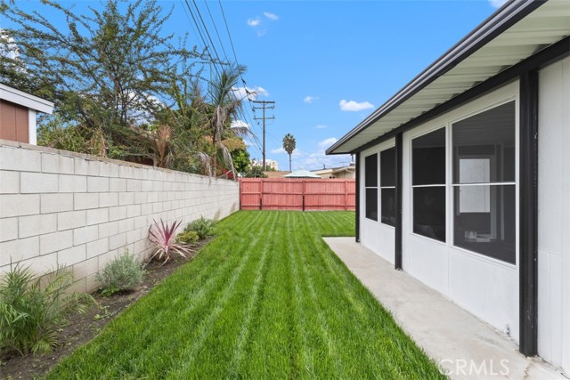 MLS #NP25228205 image #24