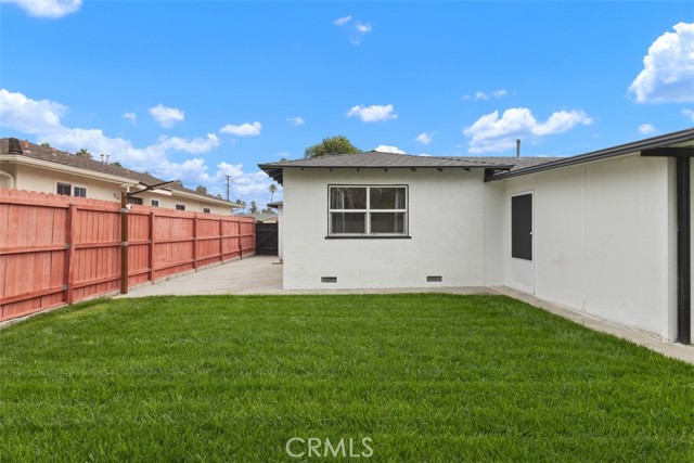 MLS #NP25228205 image #25