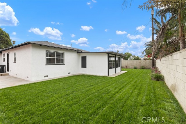 MLS #NP25228205 image #26