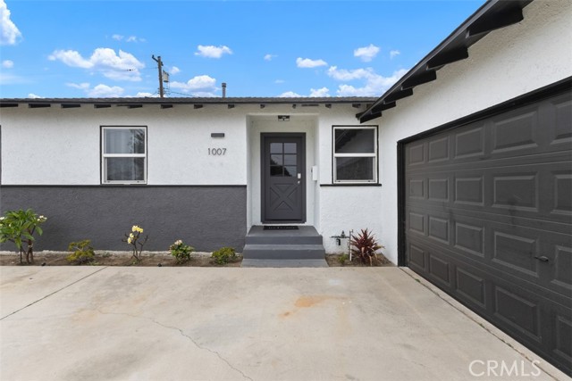 MLS #NP25228205 image #3