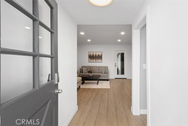 MLS #NP25228205 image #4