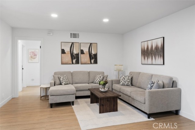 MLS #NP25228205 image #7