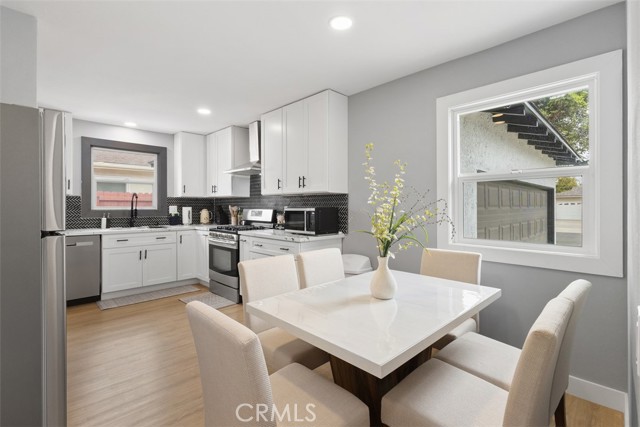 MLS #NP25228205 image #8